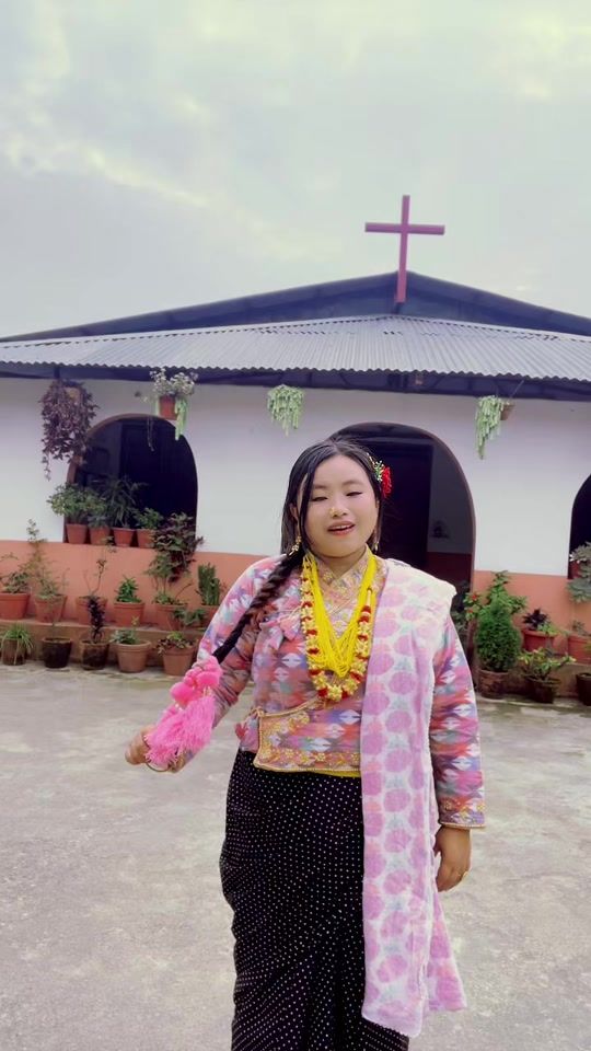 TikTok video thumbnail by raznirai2