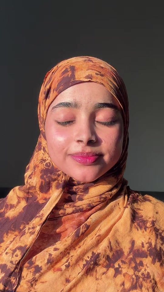 TikTok video thumbnail by dahraan94