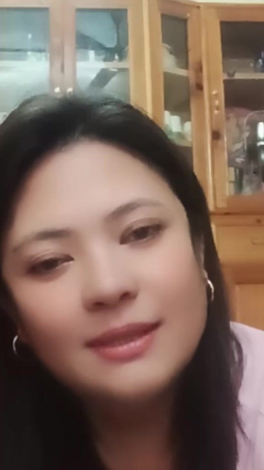 TikTok video thumbnail by damchenlhamo