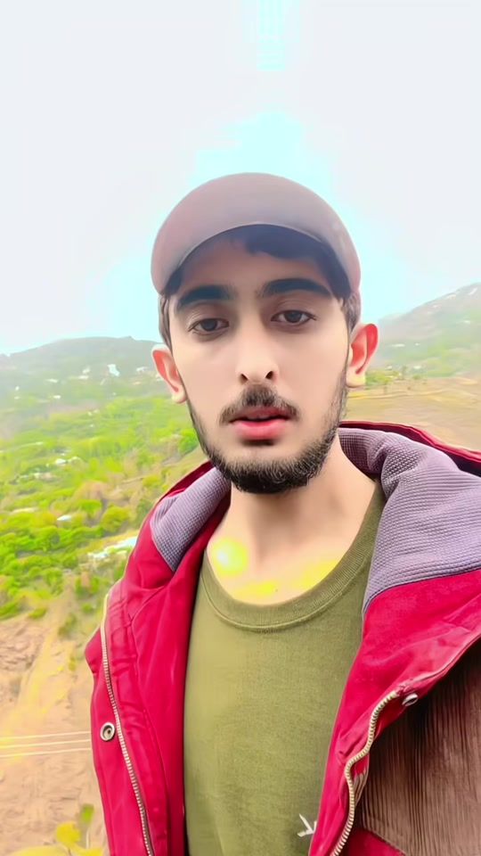 TikTok video thumbnail by ammadabbasi312