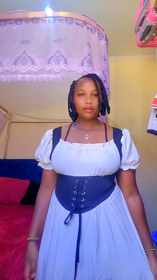 TikTok video thumbnail by nivah024