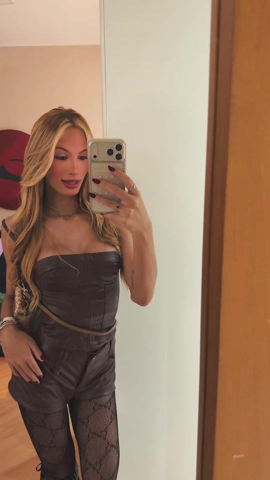 TikTok video thumbnail by vitoria_bianchessi