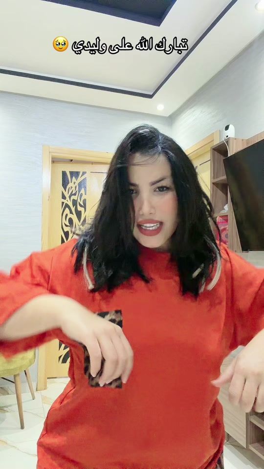 TikTok video thumbnail by hajar_friza_m