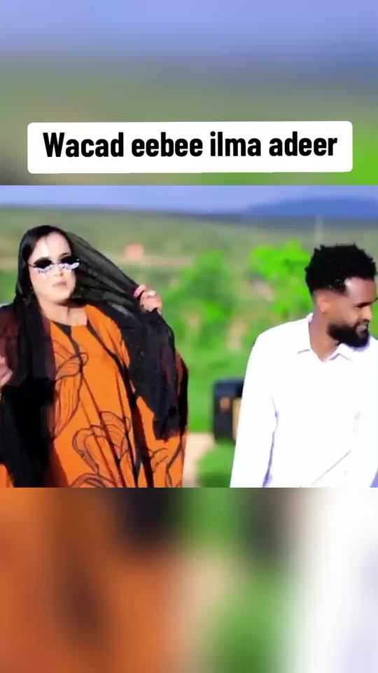 TikTok video thumbnail by ismaaciilbirlab