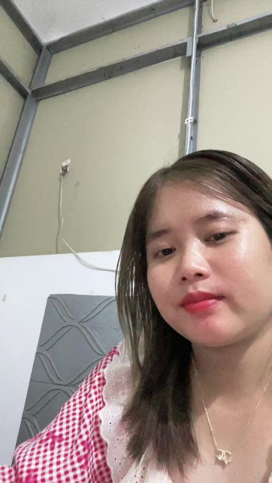 TikTok video thumbnail by _304695