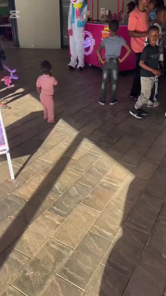TikTok video thumbnail by bevmanyarara22