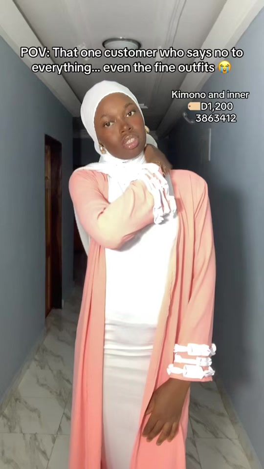 TikTok video thumbnail by nabouscloset2