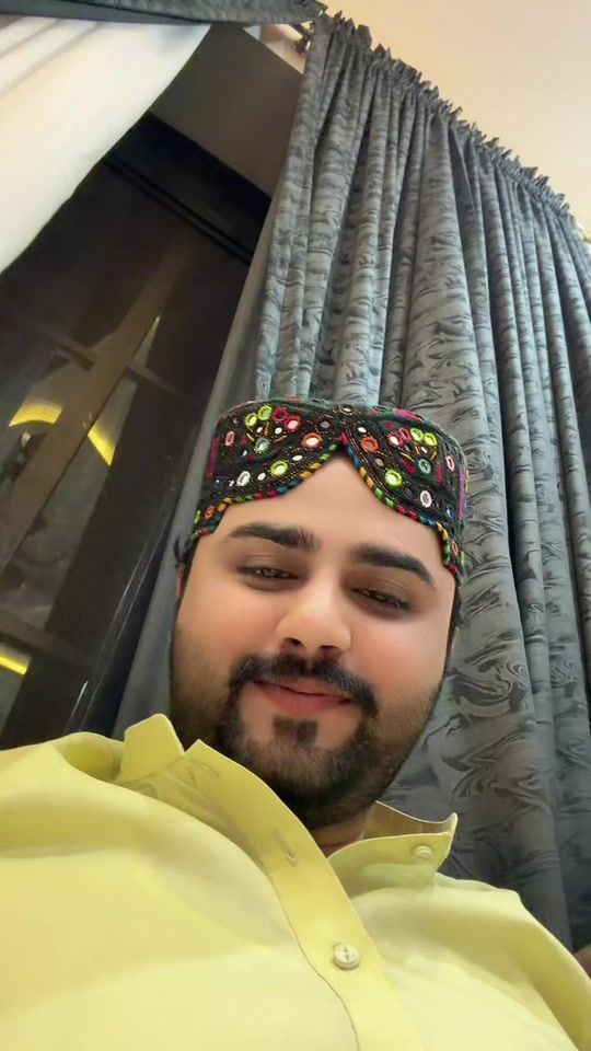TikTok video thumbnail by hadi_0076