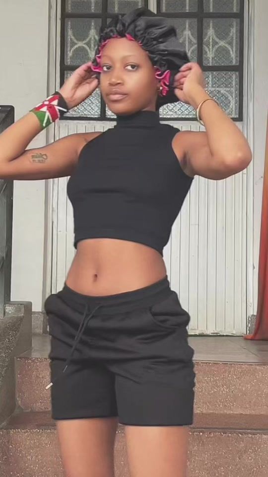 TikTok video thumbnail by kayetorwa