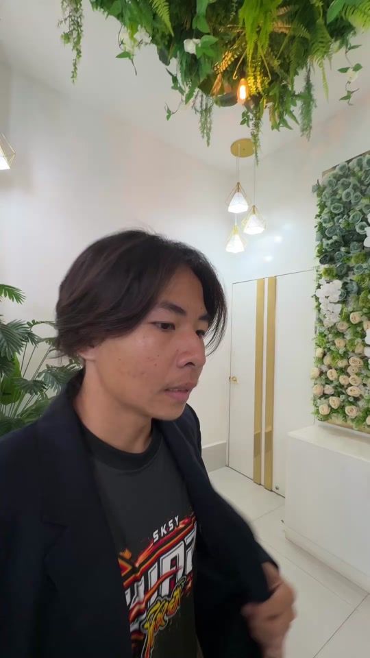 TikTok video thumbnail by useroffm2fyefh