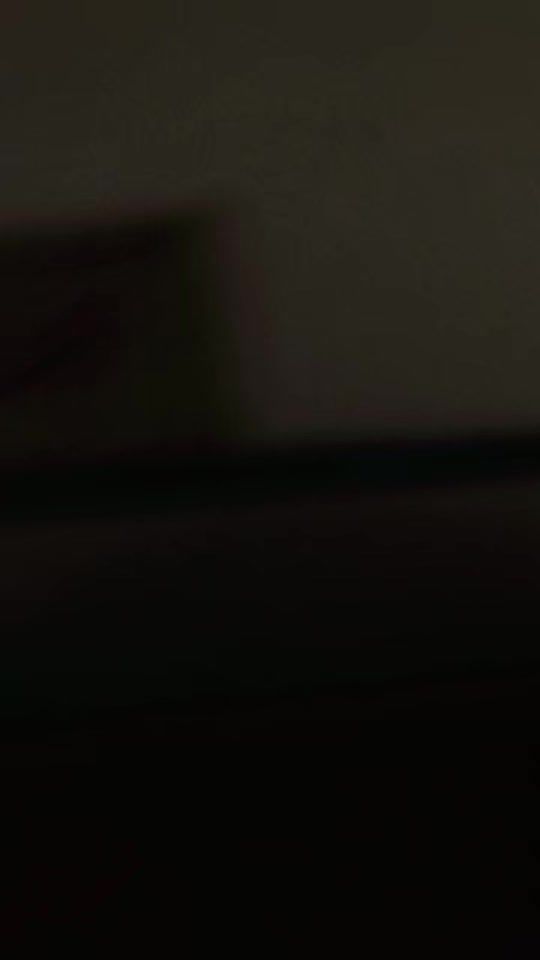 TikTok video thumbnail by yoursmister