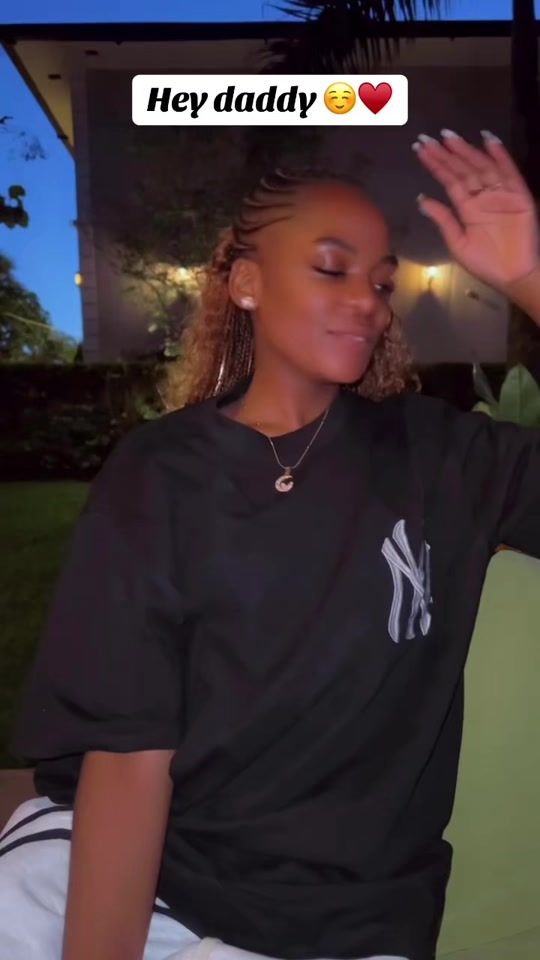 TikTok video thumbnail by tashpookie
