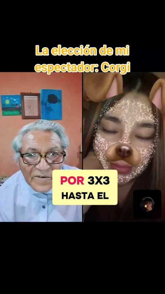 TikTok video thumbnail by margtmar.77