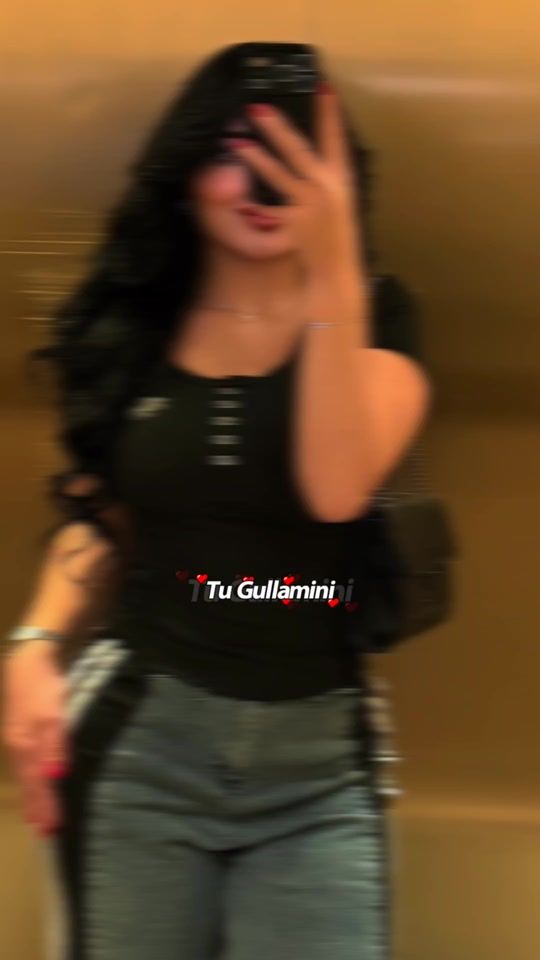 TikTok video thumbnail by dilcin100