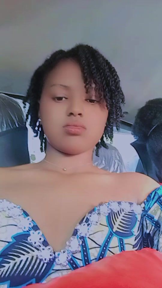 TikTok video thumbnail by el_phenominal