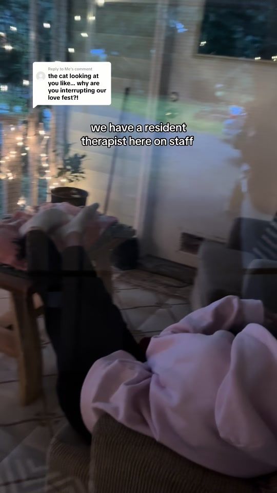 TikTok video thumbnail by thirtysecondchances