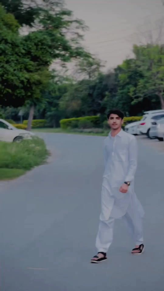 TikTok video thumbnail by farhandawar786