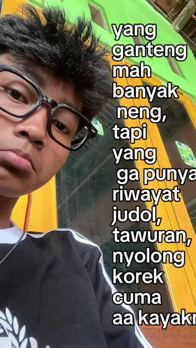 TikTok video thumbnail by oyek_enjoyy