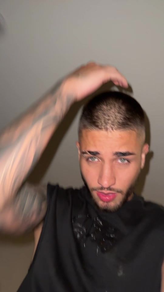 TikTok video thumbnail by hinca.07