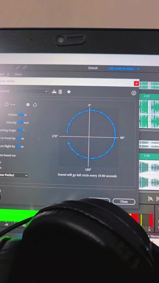 TikTok video thumbnail by hunt776