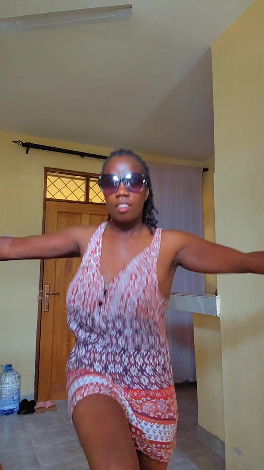 TikTok video thumbnail by aswitomaciee
