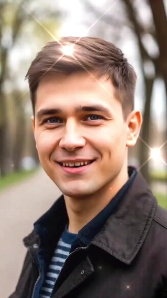 TikTok video thumbnail by olegon_80