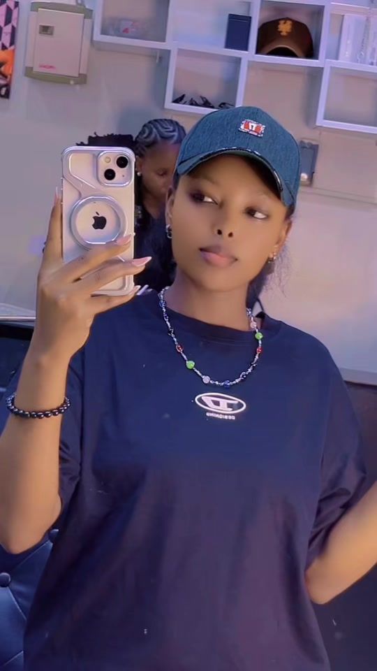 TikTok video thumbnail by aishaquinn04
