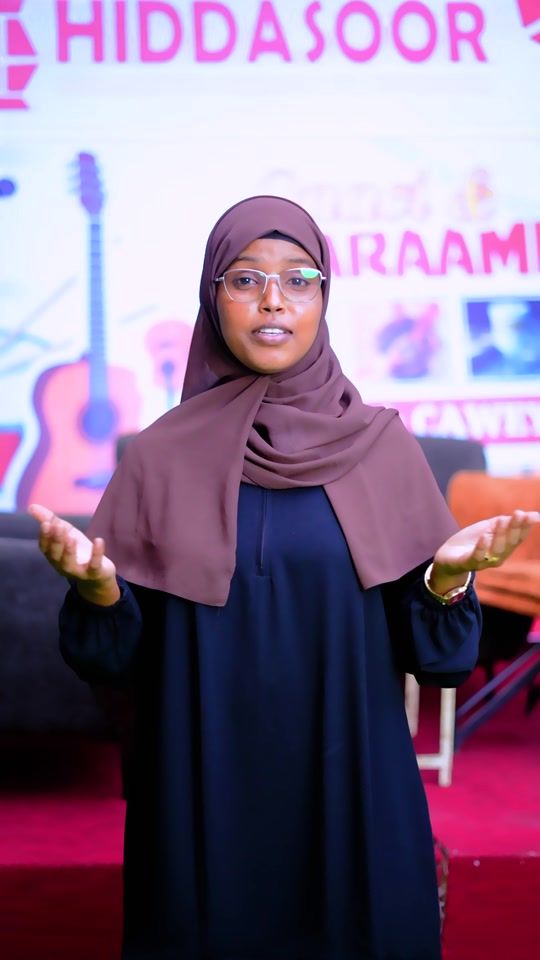 TikTok video thumbnail by hiddasoor