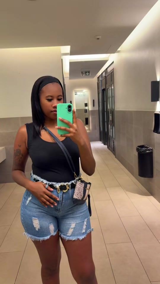 TikTok video thumbnail by kelsia00