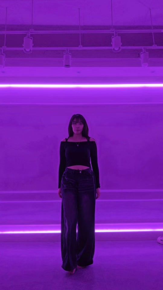 TikTok video thumbnail by ingcum