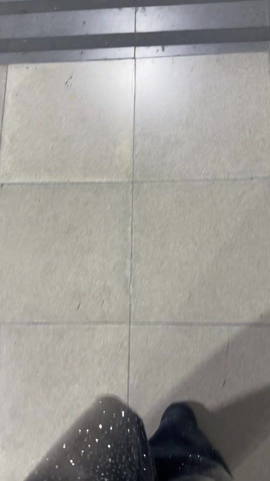 TikTok video thumbnail by chill_ghetto