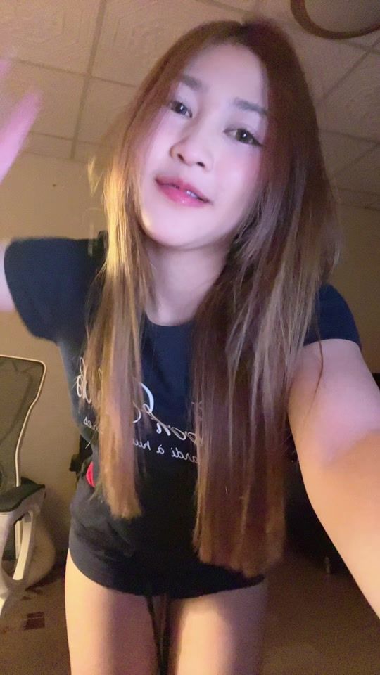 TikTok video thumbnail by challis_s