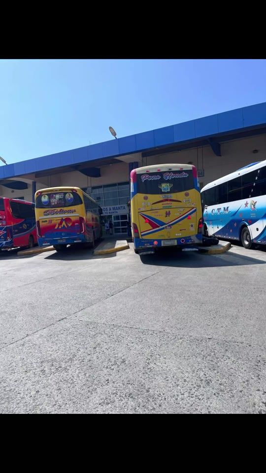 TikTok video thumbnail by josuebus21