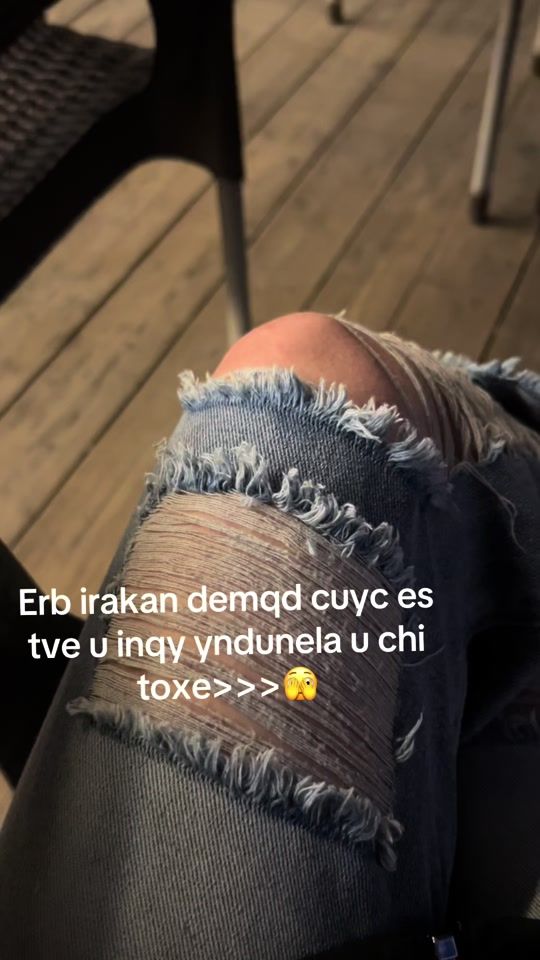 TikTok video thumbnail by davtt7an