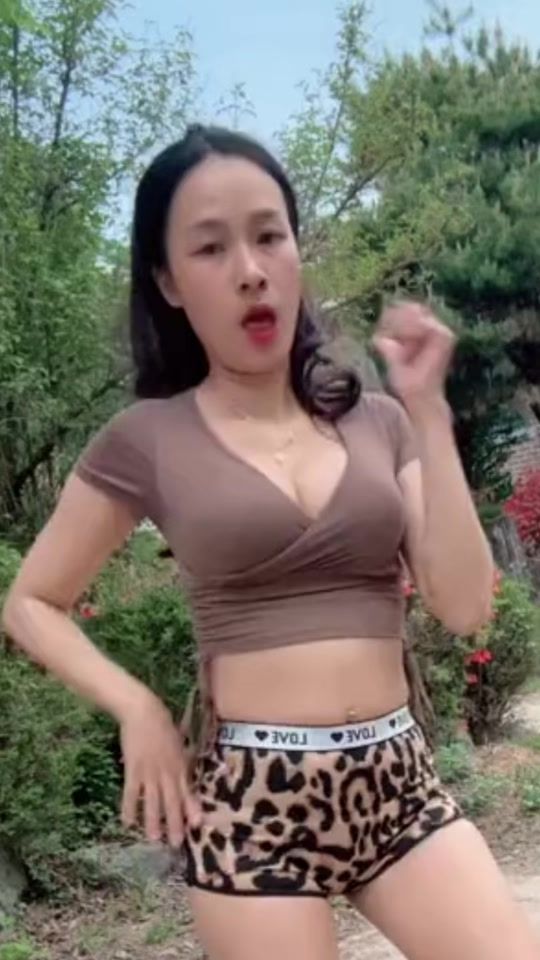 TikTok video thumbnail by 1990_supannee
