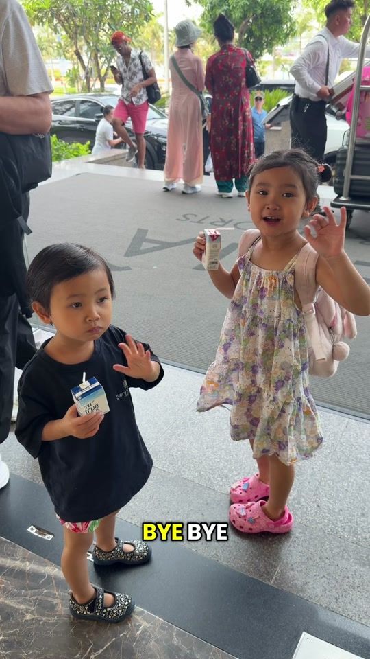 TikTok video thumbnail by phungkhong