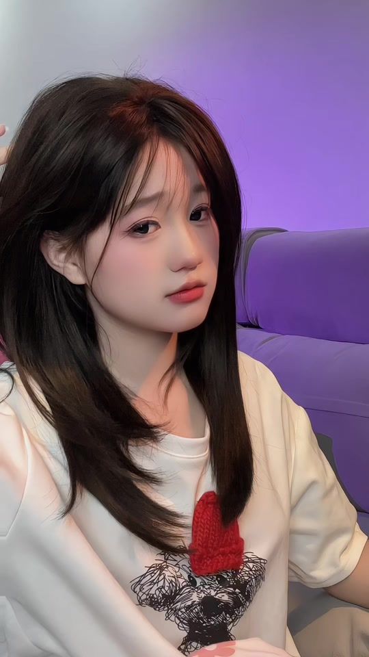 TikTok video thumbnail by be.maomi
