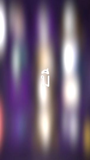 TikTok video thumbnail by prizzo.ff41