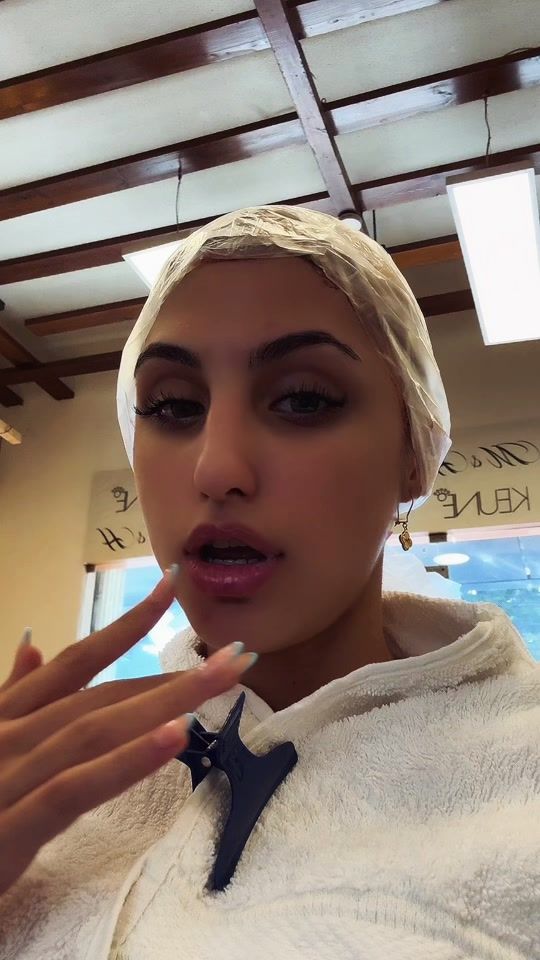 TikTok video thumbnail by its_ayouch
