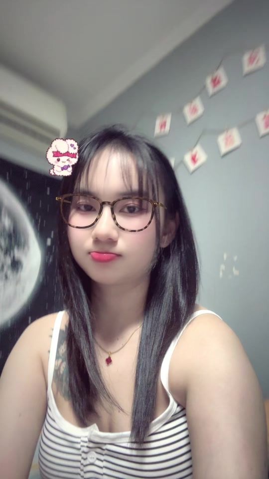 TikTok video thumbnail by kiesaithan4