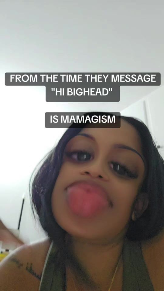 TikTok video thumbnail by reecy93