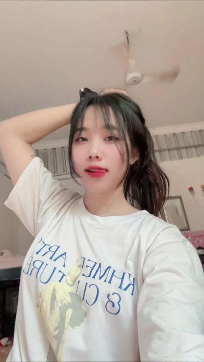TikTok video thumbnail by ahnam.7