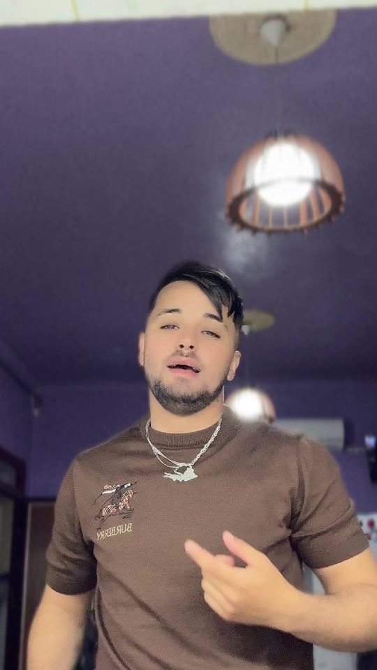 TikTok video thumbnail by liloch_29