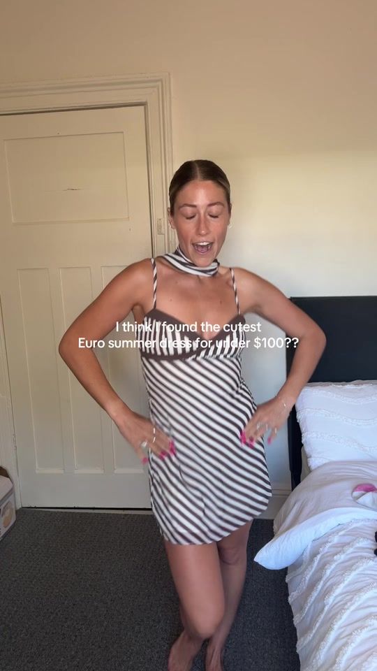 TikTok video thumbnail by jetsetting_jacki