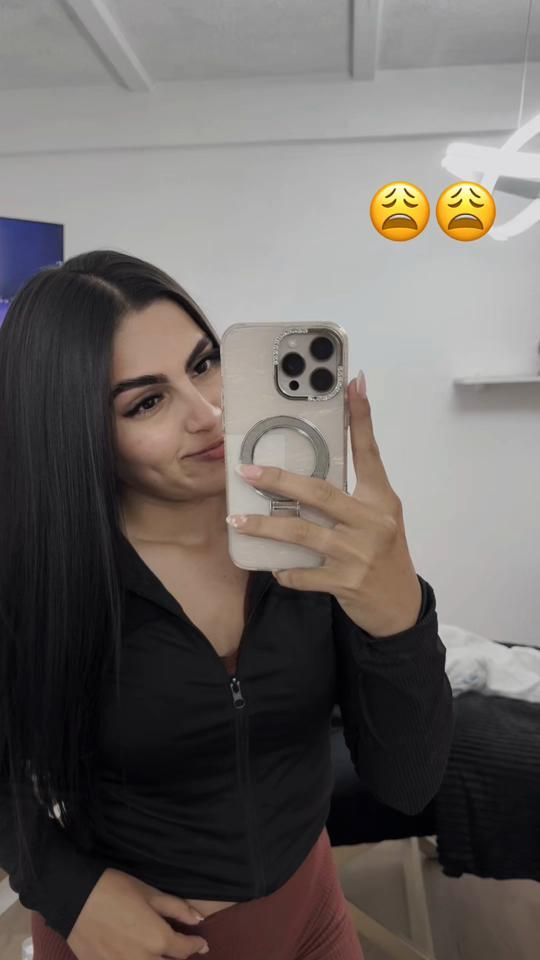 TikTok video thumbnail by yorgelys.29