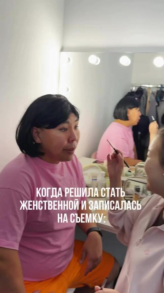 TikTok video thumbnail by lara66536