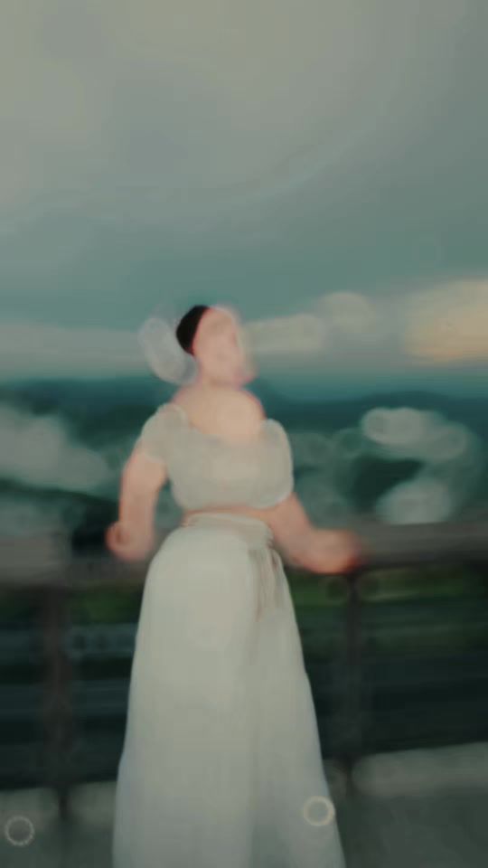 TikTok video thumbnail by pook99