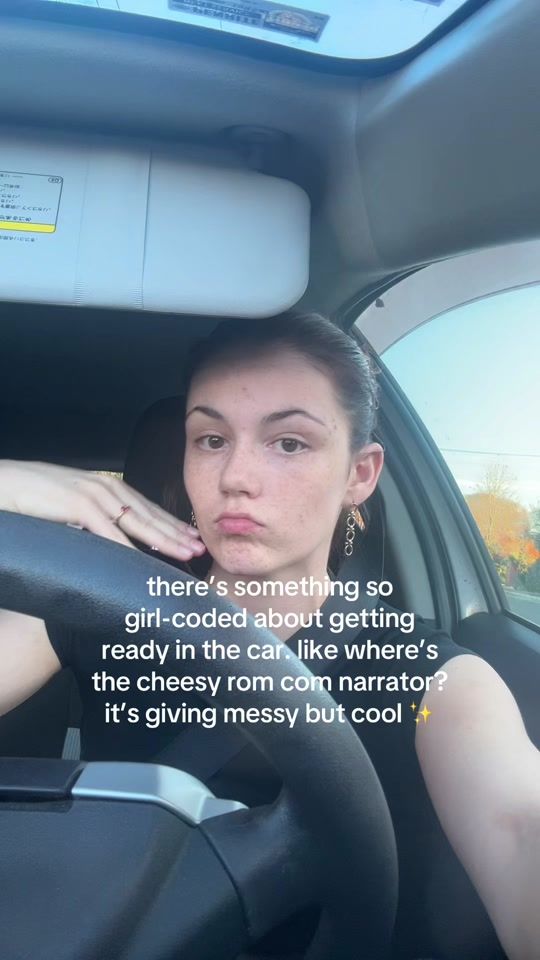 TikTok video thumbnail by emmalearns