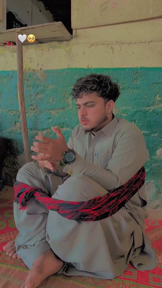TikTok video thumbnail by imran_baloch05