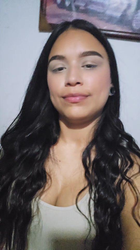 TikTok video thumbnail by marvelis_cardenas